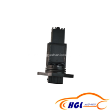 Air flow meter for Hyundai Elantra Hyundai Accent